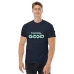 unisex-classic-tee-royal-front-682dd97e46f7c.jpg