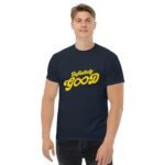 unisex-classic-tee-black-front-682ddcc69f9e4.jpg