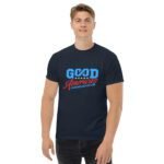 unisex-classic-tee-sport-grey-front-682de149940de.jpg