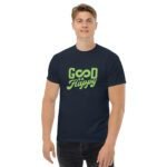 unisex-classic-tee-dark-heather-front-682dee0478c77.jpg