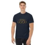 unisex-classic-tee-black-front-682e16d5e09cd.jpg