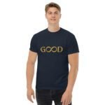 unisex-classic-tee-purple-front-682e177d22858.jpg