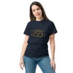 unisex-classic-tee-azalea-front-682e24e5394ff.jpg