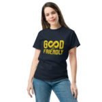 unisex-classic-tee-cardinal-front-682e2598dcbac.jpg