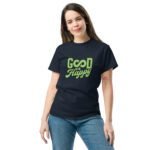 unisex-classic-tee-royal-front-682e265e4d513.jpg