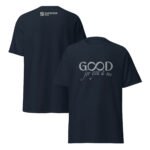 unisex-classic-tee-charcoal-front-and-back-682e0f1280096.jpg