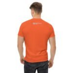 unisex-classic-tee-royal-front-682dd97e46f7c.jpg