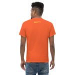 unisex-classic-tee-cardinal-front-2-682ddb959e467.jpg