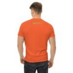 unisex-classic-tee-dark-heather-front-682dee0478c77.jpg