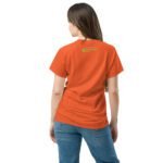 unisex-classic-tee-royal-front-682e265e4d513.jpg