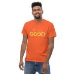 unisex-classic-tee-cardinal-front-2-682ddb959e467.jpg