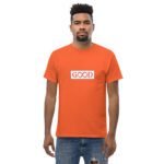 unisex-classic-tee-maroon-front-682dcfef2e908.jpg