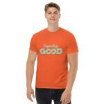 unisex-classic-tee-royal-front-682dd97e46f7c.jpg