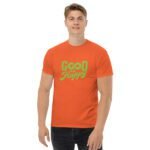 unisex-classic-tee-dark-heather-front-682dee0478c77.jpg