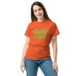 unisex-classic-tee-royal-front-682e265e4d513.jpg