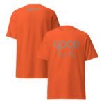 unisex-classic-tee-navy-front-and-back-682e157cd8bf7.jpg