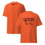 unisex-classic-tee-red-front-and-back-682e162f0b14f.jpg
