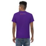 unisex-classic-tee-maroon-front-682dcfef2e908.jpg