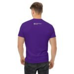 unisex-classic-tee-dark-heather-front-682dd75b0629f.jpg