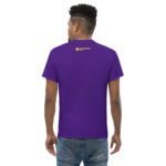 unisex-classic-tee-cardinal-front-2-682ddb959e467.jpg