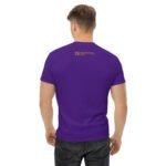unisex-classic-tee-black-front-682e16d5e09cd.jpg