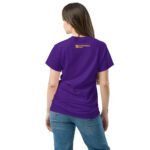 unisex-classic-tee-cardinal-front-682e2598dcbac.jpg