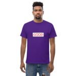 unisex-classic-tee-maroon-front-682dcfef2e908.jpg