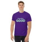 unisex-classic-tee-royal-front-682dd97e46f7c.jpg