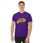 unisex-classic-tee-black-front-682ddcc69f9e4.jpg