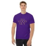 unisex-classic-tee-ash-front-682df853cd829.jpg