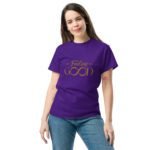 unisex-classic-tee-azalea-front-682e24e5394ff.jpg