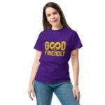 unisex-classic-tee-cardinal-front-682e2598dcbac.jpg