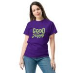 unisex-classic-tee-royal-front-682e265e4d513.jpg