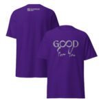 unisex-classic-tee-navy-front-and-back-682e157cd8bf7.jpg