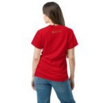 unisex-classic-tee-azalea-front-682e24e5394ff.jpg