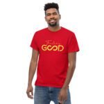 unisex-classic-tee-cardinal-front-2-682ddb959e467.jpg