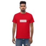 unisex-classic-tee-maroon-front-682dcfef2e908.jpg