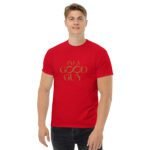 unisex-classic-tee-ash-front-682df853cd829.jpg