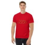unisex-classic-tee-natural-front-682e111e2ef09.jpg