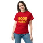 unisex-classic-tee-cardinal-front-682e2598dcbac.jpg