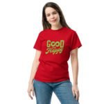 unisex-classic-tee-royal-front-682e265e4d513.jpg