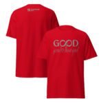 unisex-classic-tee-black-front-and-back-682e1a066c7d4.jpg