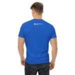 unisex-classic-tee-royal-front-682dd97e46f7c.jpg