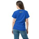 unisex-classic-tee-cardinal-front-682e2598dcbac.jpg