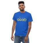 unisex-classic-tee-cardinal-front-2-682ddb959e467.jpg