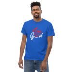 unisex-classic-tee-purple-front-2-682de56827b74.jpg