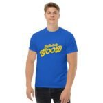 unisex-classic-tee-black-front-682ddcc69f9e4.jpg