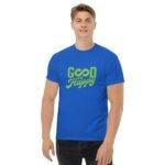 unisex-classic-tee-dark-heather-front-682dee0478c77.jpg
