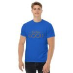 unisex-classic-tee-black-front-682e16d5e09cd.jpg