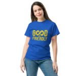 unisex-classic-tee-cardinal-front-682e2598dcbac.jpg